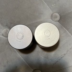 Doterra portable diffusers (2)